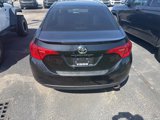Used 2017 Toyota Corolla SE image 4