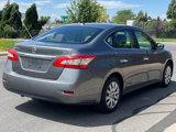 Used 2015 Nissan Sentra SV image 5