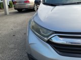 Used 2017 Honda CR-V LX image 5