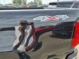 Used 2021 Chevrolet Colorado W/T w/ WT Convenience Package image 6