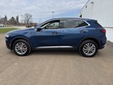Certified 2023 Buick Envision Preferred image 4
