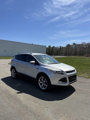 Used 2014 Ford Escape Titanium w/ Equipment Group 401A image 3