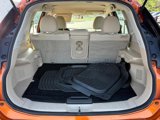 Used 2017 Nissan Rogue S image 4
