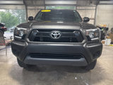 Used 2014 Toyota Tacoma 4x4 Regular Cab image 5