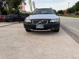 Used 2004 Volvo XC70 image 4