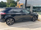 Used 2020 Ford Edge ST w/ Equipment Group 401A image 2