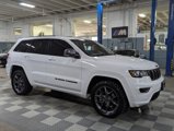 Used 2021 Jeep Grand Cherokee Limited w/ Quick Order Package 28K 80th image 5
