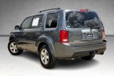 Used 2010 Honda Pilot EX-L image 4