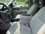Used 2012 GMC Sierra 2500 SLT w/ SLT Convenience Package image 5