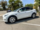 Used 2023 Tesla Model Y Long Range image 5