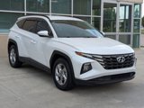 Used 2022 Hyundai Tucson SEL image 3