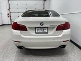 Used 2015 BMW 550i Sedan image 5