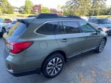 Used 2015 Subaru Outback 2.5i Limited image 6