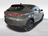New 2024 Dodge Hornet GT w/ GT Blacktop Package image 3