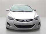 Used 2013 Hyundai Elantra GLS image 2