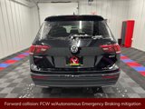 Used 2020 Volkswagen Tiguan S image 5