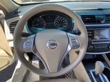 Used 2016 Nissan Altima 2.5 S w/ Power Driver Seat Package image 6