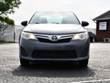 Used 2013 Toyota Camry SE image 2