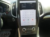 Used 2024 Ford Edge SE image 5