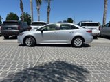 Used 2020 Toyota Corolla LE image 6