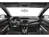 Used 2020 Nissan Kicks SR w/ SR Premium Package image 5