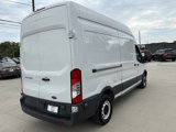 Used 2017 Ford Transit 250 148 High Roof image 4