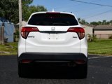 Used 2017 Honda HR-V EX-L image 5