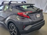 Used 2020 Toyota C-HR XLE image 5