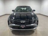 New 2025 Hyundai Tucson SE image 2