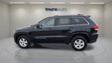 Used 2015 Jeep Grand Cherokee Laredo w/ Quick Order Package 23E image 2