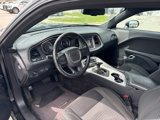 Used 2016 Dodge Challenger R/T image 5