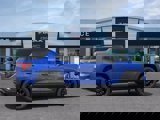 New 2026 GMC Terrain Elevation w/ Black Edition image 5