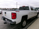 Used 2019 Chevrolet Silverado 2500 LT image 5