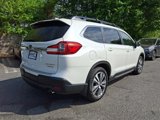 Used 2020 Subaru Ascent Limited w/ Popular Package #2A image 6