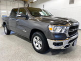 Used 2019 RAM 1500 Big Horn image 6