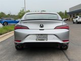 Certified 2025 Acura Integra A-Spec image 5