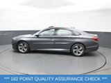 Used 2018 Honda Accord EX-L image 4