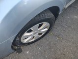 Used 2010 Subaru Outback 2.5i Premium image 4