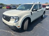 New 2025 Ford Maverick XL image 3