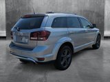 Used 2020 Dodge Journey Crossroad image 4