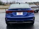 Used 2024 Kia Forte GT-Line image 5