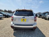 Used 2014 Subaru Forester 2.0XT Touring w/ Popular Package #2 image 6