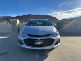 Used 2019 Chevrolet Cruze LT w/ LT Fleet Convenience Package image 5