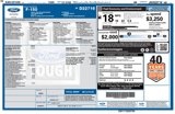 Used 2018 Ford F150 XLT w/ Equipment Group 302A Luxury image 3