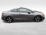 Used 2014 Honda Civic EX image 5