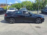 Used 2021 Honda Civic Sport image 2