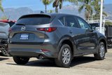 New 2025 MAZDA CX-5 AWD 2.5 S w/ Select Package image 4