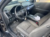 Used 2021 Honda HR-V Sport image 4
