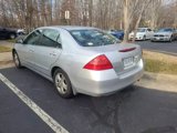 Used 2006 Honda Accord SE image 2