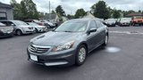 Used 2011 Honda Accord LX image 3
